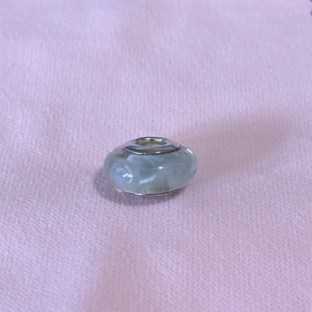 Authentic Pandora Charm! - Picture 3 of 5